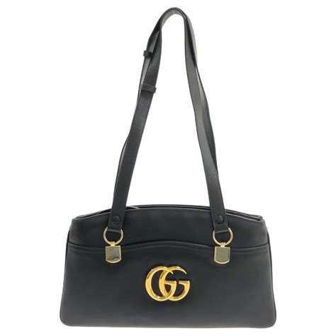 gucci bimba usato|gucci arli handbags.